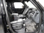 ROVER DEFENDER