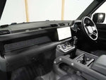 ROVER DEFENDER