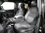 ROVER DEFENDER