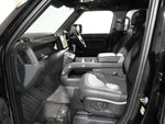 ROVER DEFENDER