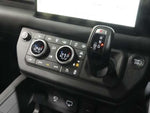 ROVER DEFENDER