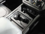 ROVER DEFENDER