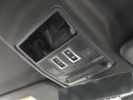ROVER DEFENDER