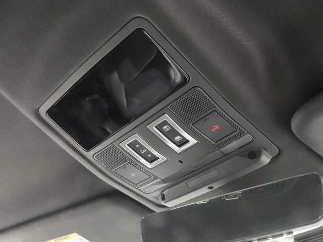 ROVER DEFENDER