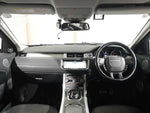 ROVER RANGE ROVER EVOGUE