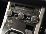 ROVER RANGE ROVER EVOGUE