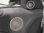 ROVER RANGE ROVER EVOGUE