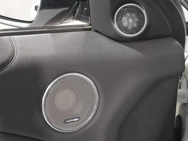 ROVER RANGE ROVER EVOGUE