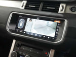 ROVER RANGE ROVER EVOGUE