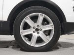 ROVER RANGE ROVER EVOGUE