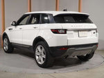 ROVER RANGE ROVER EVOGUE