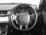 ROVER RANGE ROVER EVOGUE