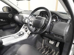 ROVER RANGE ROVER EVOGUE