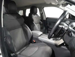 ROVER RANGE ROVER EVOGUE