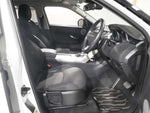 ROVER RANGE ROVER EVOGUE