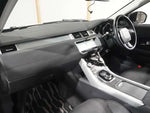 ROVER RANGE ROVER EVOGUE