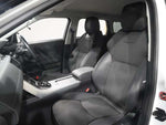 ROVER RANGE ROVER EVOGUE