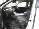 ROVER RANGE ROVER EVOGUE