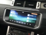 ROVER RANGE ROVER EVOGUE