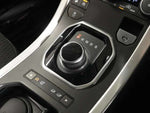 ROVER RANGE ROVER EVOGUE