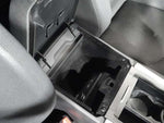 ROVER RANGE ROVER EVOGUE