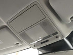 ROVER RANGE ROVER EVOGUE