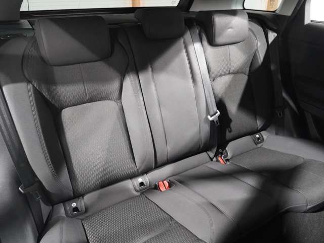 ROVER RANGE ROVER EVOGUE