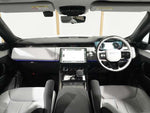 ROVER RANGE ROVER SPORTS