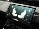 ROVER RANGE ROVER SPORTS