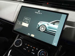 ROVER RANGE ROVER SPORTS