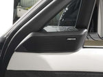 ROVER RANGE ROVER SPORTS