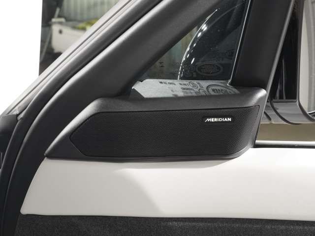 ROVER RANGE ROVER SPORTS