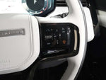 ROVER RANGE ROVER SPORTS