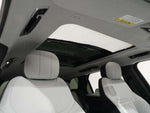 ROVER RANGE ROVER SPORTS