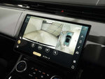 ROVER RANGE ROVER SPORTS