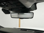ROVER RANGE ROVER SPORTS
