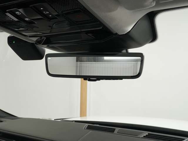 ROVER RANGE ROVER SPORTS