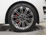 ROVER RANGE ROVER SPORTS