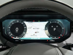 ROVER RANGE ROVER SPORTS