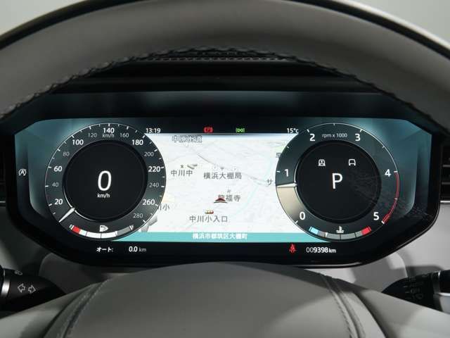 ROVER RANGE ROVER SPORTS