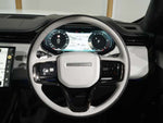 ROVER RANGE ROVER SPORTS