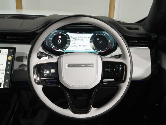 ROVER RANGE ROVER SPORTS