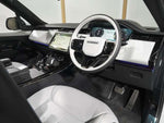 ROVER RANGE ROVER SPORTS