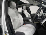 ROVER RANGE ROVER SPORTS