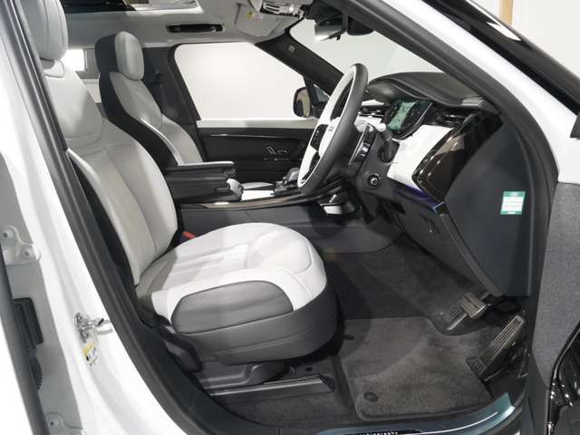ROVER RANGE ROVER SPORTS