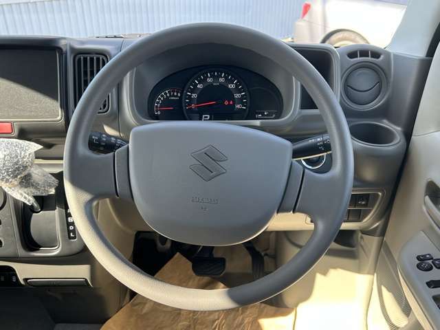 EVERY van 4WD