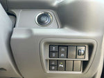 EVERY van 4WD