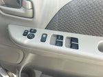 EVERY van 4WD