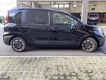 SIENTA