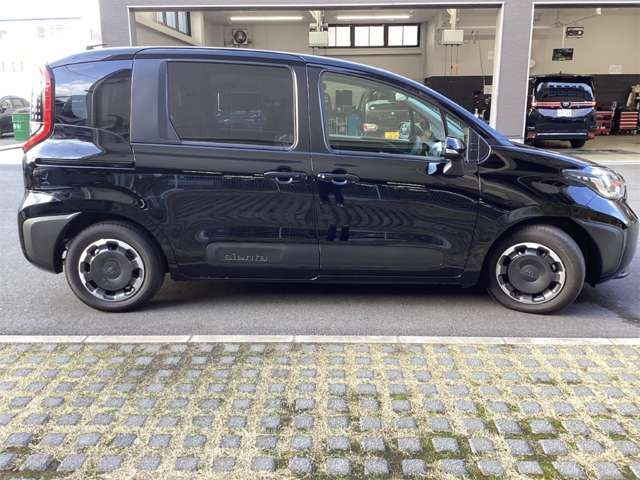 SIENTA